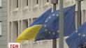 Безвізовий режим України з ЄС можливий у березні