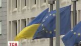 Безвізовий режим України з ЄС можливий у березні