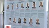 Швейцарія запровадила санкції проти депутатів Держдуми, обраних в анексованому Криму