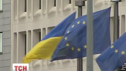Безвізовий режим України з ЄС можливий у березні