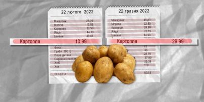 В Україні дорожчають продукти: що стримує цінове цунамі