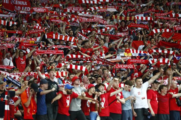  / © Associated Press