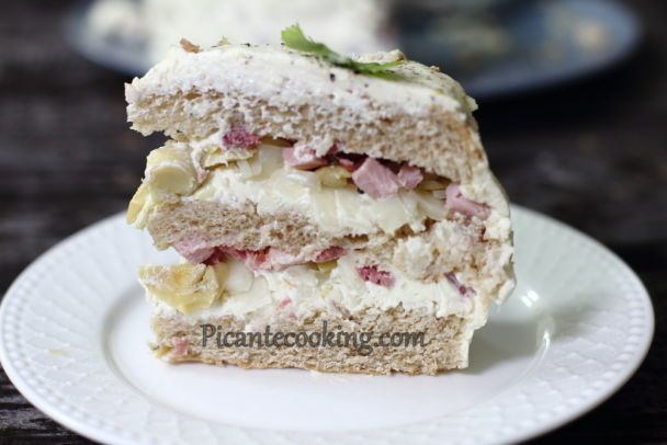  / © picantecooking.com