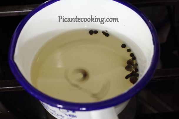  / © picantecooking.com