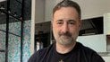 Гендиректор «Укрпочты» Игорь Смилянский