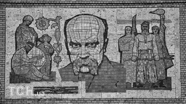 Маріуполь / © Дмитро Мороз/Журналіст "Спецкор"