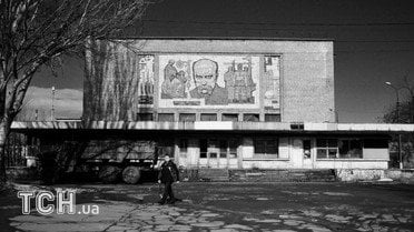 Маріуполь / © Дмитро Мороз/Журналіст "Спецкор"