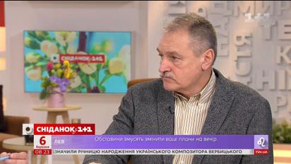 Як розпізнати суїцидальні настрої у людини - психіатр Олег Чабан