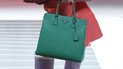 Колекція Prada прет-а-порте сезону осінь-зима 2020-2021