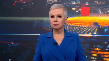 В Україні почастішали запити на психологічну допомогу і цим користуються самопроголошені "спеціалісти"