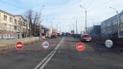 Шулявский путепровод