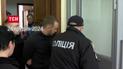 Главные новости 24 декабря: Удар по Кривому Рогу! Дело Гринкевичей! Поджигатели авто ВСУ!