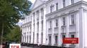 Двоих руководителей Тернопольской прокуратуры задержали на взятке