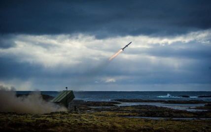 ЗРК NASAMS: основні характеристики, історія створення, навіщо він Україні