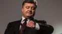 Порошенко привезе з Давосу 100 мільйонів доларів