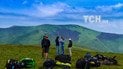 Головні тренди відпочинку в Карпатах. Як цікаво та недорого подорожувати горами