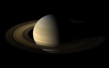 Стоковые векторные изображения по запросу Сатурн
