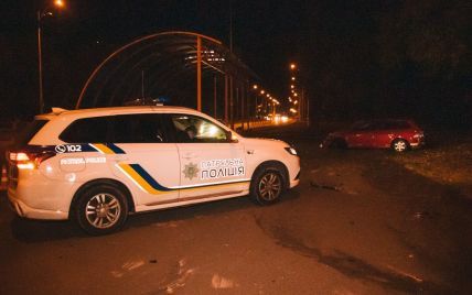 Сотні аварій і десятки травмованих: що коїлось на дорогах України на Покрову