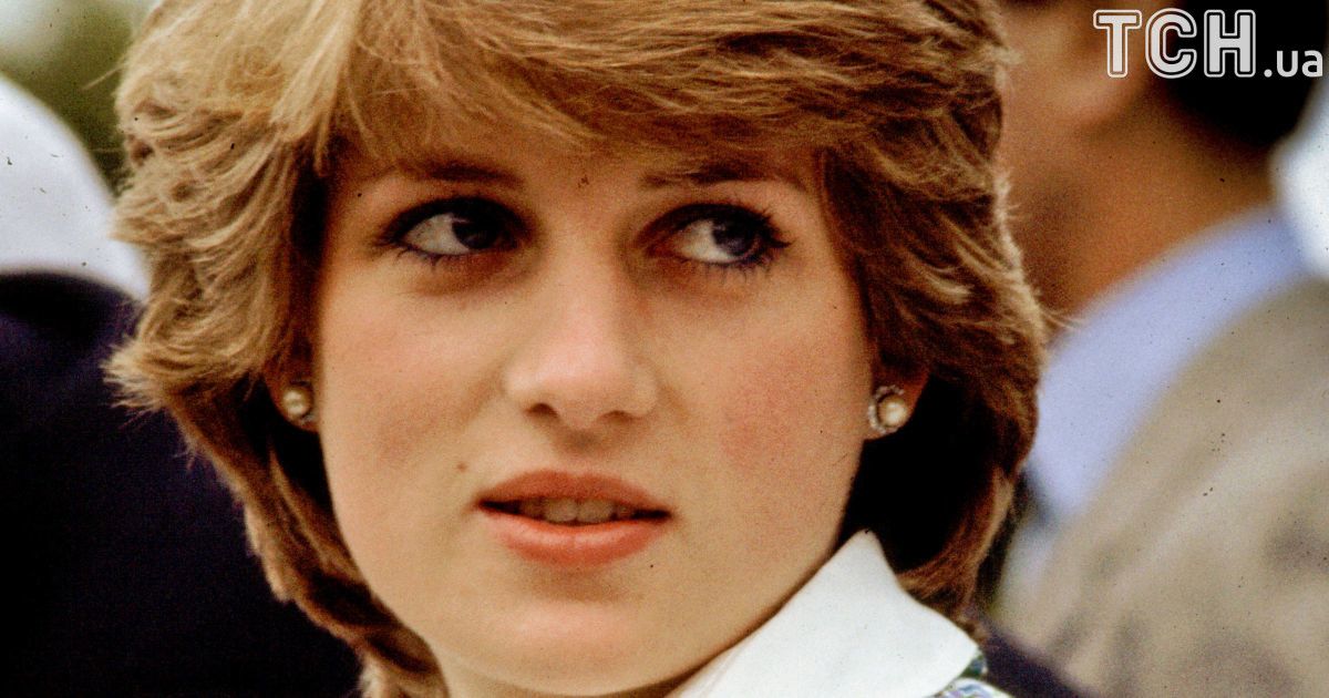 Шокирующие признания принцессы Дианы: Когда я шла к алтарю, я искала глазами любовницу Чарльза