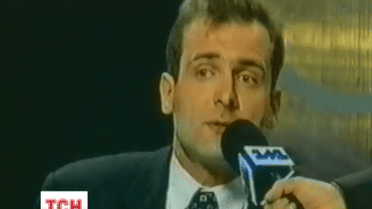 Две недели осталось до точки в деле Гонгадзе