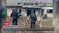 Карта войны на 17 марта: русские бьют из "Ураганов", потери врага, репортаж из Бахмута
