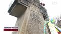 Василь Стус: символ незламності, який став жертвою радянської диктатури