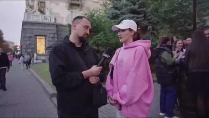 Шокирующий опрос о Мариуполе: киевляне удивили незнанием об обороне города