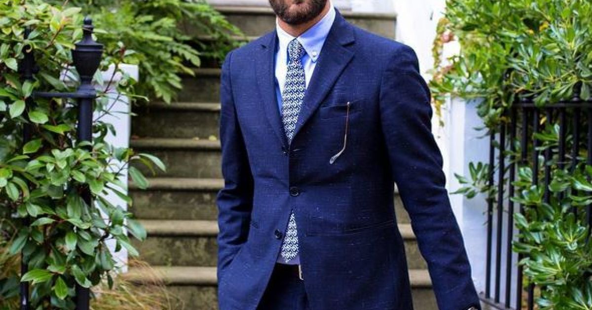 Мэттью Зорпас