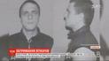 Двое заключенных ранили полицейского в грудь при попытке побега из исправительной колонии