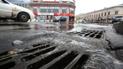Літо розпочнеться з дощів та прохолоди: прогноз погоди на початок червня