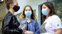 Коронавірус в Україні 16 липня: інфікованих виявили у всіх областях, смерті зафіксували у 7 регіонах