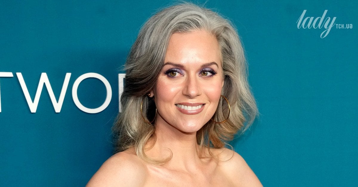 Құлдарға арналған BDSM жарыстары