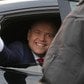 Фото тегу: Кароль Навроцький