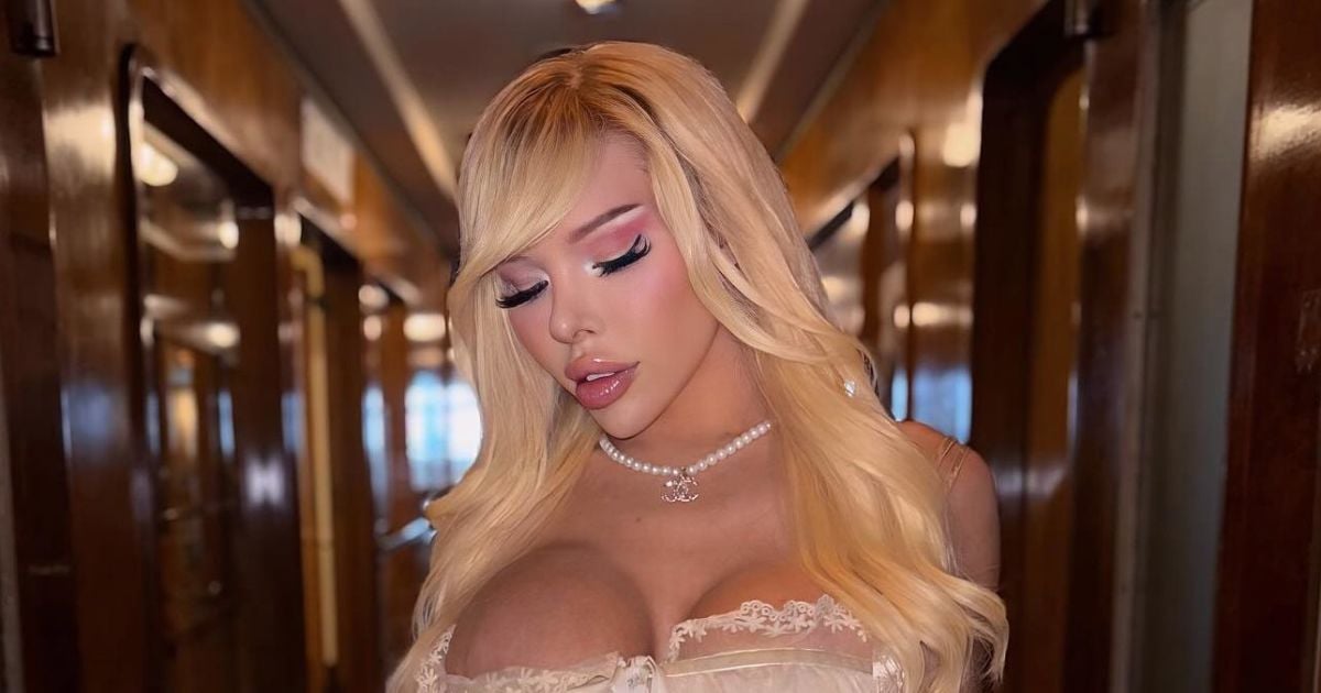 Ухтадан порно қыздар