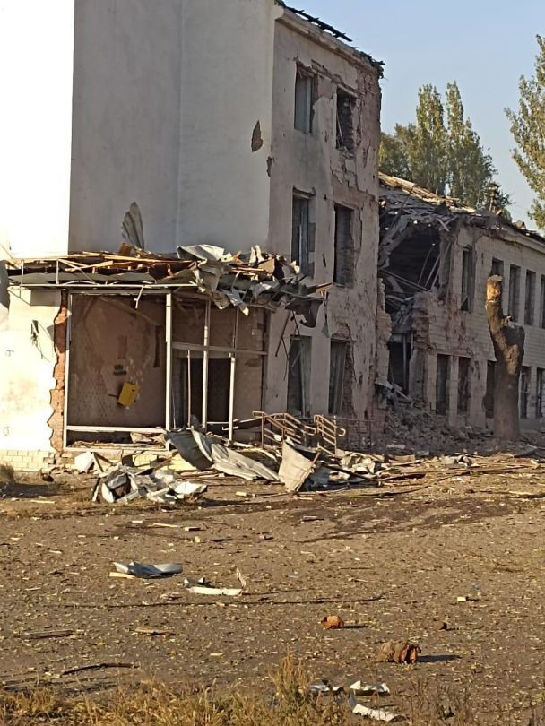 Фото: Игорь Смелянский