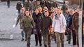 "Beaten Each Night and Every Morning": Ukrainian Women Released from Russian Captivity Shared Their Stories