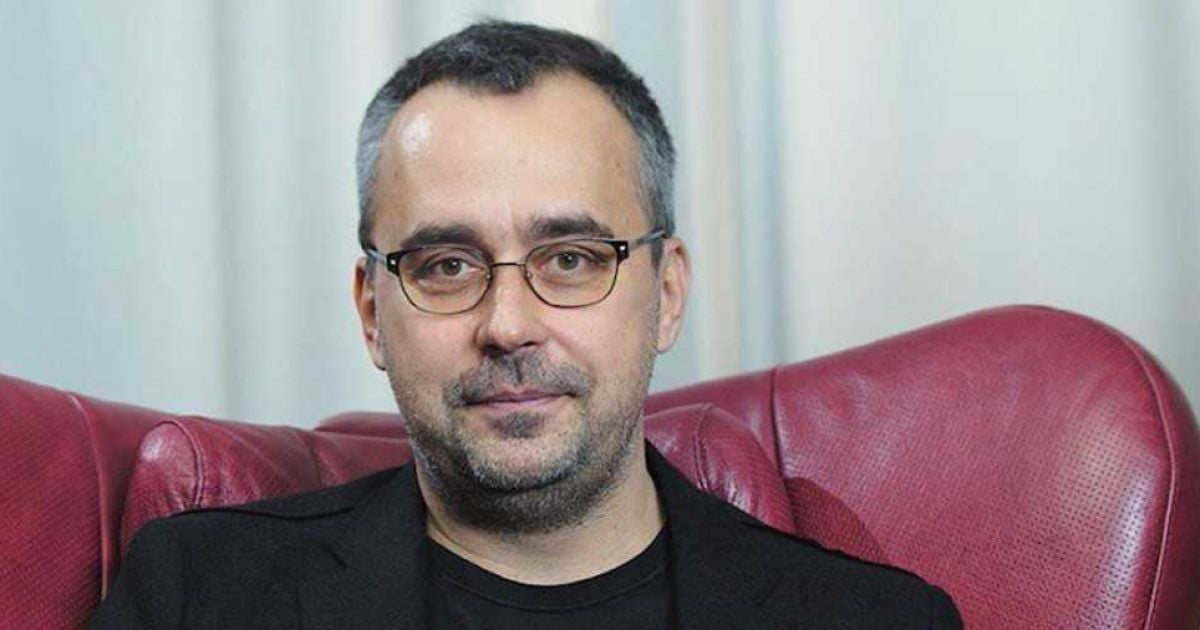 Что такое гештальт-терапия: простыми словами о сложном