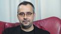 Що таке гештальт-терапія: простими словами про складне