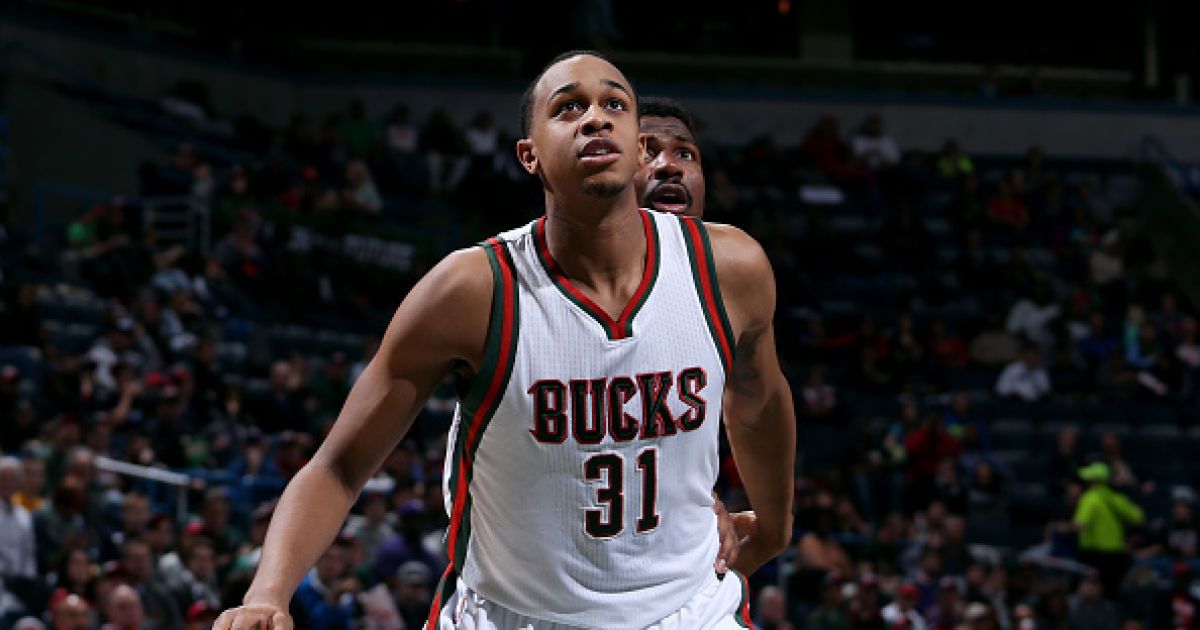 Джон Хенсон в игре с "Индианой"