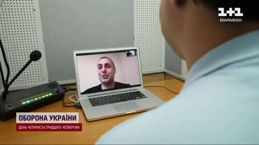 Це ж треба так "палитись": росіяни створюють фейки рівня бабці на лавці