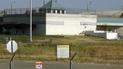 Після вбивства двох злочинців у федеральних в'язницях США оголосили локдаун