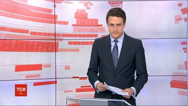 Выпуск ТСН.12:00 за 17 февраля 2020 года (полная версия)