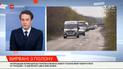 Накануне Пасхи в Украину в рамках обмена пленными вернулись 20 граждан