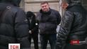 Львівському чиновнику-хабарнику оберуть сьогодні запобіжний захід