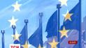 Комітет внутрішніх справ ЄС сьогодні голосуватиме за відкриття кордонів для України