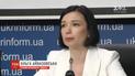 ОПОРА заявила, що вибори пройшли в безконфліктній атмосфері