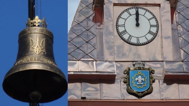 фото / Notre Patrimoine Horloger