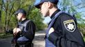 В Киеве подростки помогли поліцеським задержать подозреваемых в грабеже