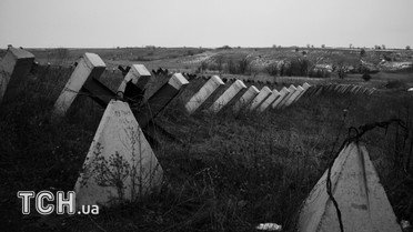Зайцеве / © Дмитро Мороз/Журналіст "Спецкор"