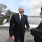 Смерть президента Ірану Раїсі: політичний хаос, пошук наступника та серйозний привід задуматися Росії і Китаю